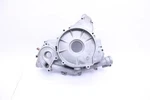 Kawasaki Stator Cover 14031-0005. Fixed Price $14.90.
