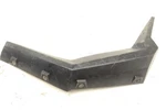 Polaris Sportsman 850 20 Fender Flare Left Front 5452940-070 43415. Fixed Price $23.99.