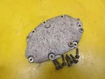 Oem 16-19 Can-am Defender Maverick Engine Transmission Gears Box Cover. Fixed Price $6.64.