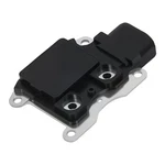 Alternator Voltage Regulator Ford Ranger 1985-1989 E73Z10316A GR784B. Fixed Price $18.80.
