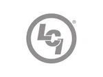 Lippert Comp 701665 Slide Topper Hdwr Ki. Fixed Price $106.83.