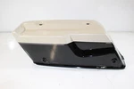 Yamaha 4YE-F8448-10-00 Body, Right S/b Cera. Fixed Price $174.99.