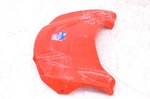 08 Kawasaki Brute Force 4X4I Dash Board Handlebar Cover KVF750. Fixed Price $22.46.