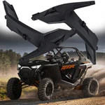 For 2014-2023 Polaris Xp 1000/RZR 900 Front Left Right Fender 5439760-070. Fixed Price $145.99.