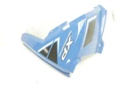 Polaris Ranger 1000 Xp Crew 17 Fender Left Front 5439753-689 48738. Fixed Price $199.99.