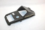 95 Polaris Sportsman 4X4 Oem Oil Tank Cover 5431660 AP70. Fixed Price $29.99.