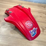1984 83-85 Honda / Nice Maier Front Fender. Fixed Price $75.00.