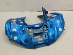 Moto Cforce 500 (front) Fender Upper Cover Panel 9GQ0-041021 Damaged. Fixed Price $161.98.