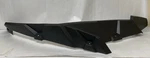 1-2014-23 Polaris Rzr Xp/xp 1000 Oem Rr Fender Flare, Lh Pn #5439762-070 #L866. Fixed Price $134.99.