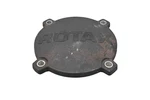 14 Can-am Spyder St Outer Clutch Cover SE5. Fixed Price $28.41.