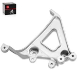 Front Fender Left Headlight Bracket 1S3-21513-00-00 For Yamaha Raptor 700R 06-12. Fixed Price $37.39.