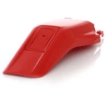 Acerbis Rear Fender - 2040840227. Fixed Price $27.88.