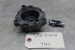 00-09 Arctic Cat 500 Auto Transmission Tranny Secondary Support Housing. Fixed Price $14.95.