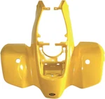 Maier Front Fender Yellow For 1991-2001 Suzuki Lt-f 160 Quadrunner. Fixed Price $389.62.