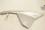 Can-am Maverick X3 Turbo 20 Fender Right Front (silver) 705012464 50661. Fixed Price $120.99.