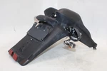 03-04 Bmw K1200GT K41 Oem Rear Back Wheel Fender Mud Guard. Fixed Price $36.40.