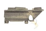 Honda Pioneer 700 24 Middle Fender Right 71133-HL3-A00 53901. Fixed Price $12.99.