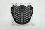 Piaggio MP3 300 500 Front Nose Fairing Radiator Grill Grid Cover 2B000704. Fixed Price $24.25.