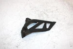 04 Polaris Predator Oem Front Chain Guard 3088130 AP62. Fixed Price $51.59.