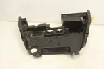 Polaris General Xp 1000 Deluxe 21 Hood Liner Splash Guard 5453314-070 51872. Fixed Price $29.99.
