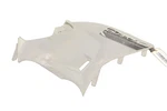 Yamaha Kodiak 450 Eps 18 Side Cover Right (gray) BB5-F1721-30-00 54175. Fixed Price $39.99.