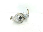 21 Polaris Rzr Pro Xp Ultimate Front Turbocharger Intake 3023738. Fixed Price $439.62.