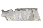 Honda Pioneer 700-4 15 Air Guard Plate 19036-HL3-A00 52579. Fixed Price $9.98.