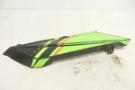 Arctic Wildcat Xx Ltd Eps 19 Fender Front Left Inner 8506-359 51561. Fixed Price $94.99.