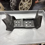 Polaris Predator 90 Footwell Right 0451117 38230. Fixed Price $54.99.