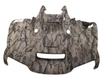 2009 Honda Motorcycle Foreman Camo Front Fender 61150-HP0-H71ZA New Oem. Fixed Price $316.65.
