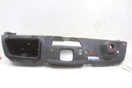 Kawasaki Teryx 750 Le 11 Dash 59226-0019-6Z 52209. Fixed Price $54.99.