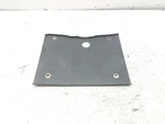 15 Kubota Rtv 900 Cover Guard Shield Mount Bracket Plate K7561-21333. Fixed Price $24.99.