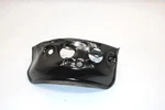 99 Kawasaki Prairie 400 4X4 Oem Rear Brake Guard 55020-1685 AK16. Fixed Price $13.99.
