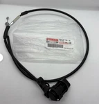 Yamaha Genuine Reverse Cable Switch Assembly 1S3-26150-10-00 Raptor 700 Atv. Fixed Price $86.00.