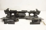 John Deere Gator XUV590M Seat Closeout Upper Panel M172114 50761. Fixed Price $169.99.