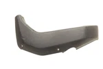 Kawasaki Mule 4010 11 Fender Flare Left Front 35004-0123-6Z 54510. Fixed Price $40.99.