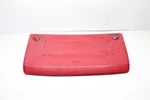 2022 Polaris Ranger 1000 Oem Hood Red 5455125-342. Fixed Price $219.98.