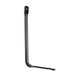 Can-am 705010315 Oem Right Hand Fender Support 2016-2023 Renegade 570 1000R. Fixed Price $51.99.