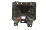 Honda Foreman 450 S Headlight Bucket Right 66301-HM7-000 54333. Fixed Price $17.95.