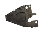 Kawasaki Teryx Krx 1000 20 Floor Cover Upper Center 14093-0823 53900. Fixed Price $14.50.