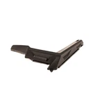 Polaris Rear Right Fender Flare, Gloss Black, Genuine Oem Part 5439767-070. Fixed Price $104.99.