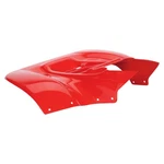 Maier Mfg Rear Fender-red For 1993-2005 Honda TRX90 Sportrax Atv. Fixed Price $331.16.