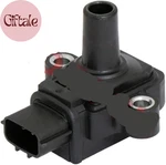 Efi Ignition Coil 01R 00A 003 Cfmoto X5 X6 Z6 Ex Rancher Uforce Cforce. Fixed Price $59.36.