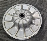 Polaris Oem 5140936 1323605 5142357 1323607 Secondary Clutch Sleaves. Fixed Price $199.00.