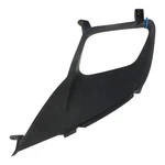 2009 Kawasaki Teryx 750 Efi Left Headlight Trim Bezel 55022-0035. Fixed Price $14.99.