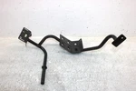 2006 Polaris Sportsman 500 Oem Right Footwell Support 1015095-067 AP186. Fixed Price $42.99.