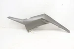 Polaris Rzr Xp 1000 Eps 14 Fender Rear Left 2635123-632 52823. Fixed Price $97.99.