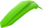 Polisport Rear Fender Kawasaki - 8585400004. Fixed Price $35.08.