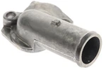 Yamaha Joint 5KM-12469-00-00 Oem New. Fixed Price $50.52.