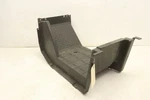 Yamaha Viking 700 Eps 14 Floor Pan Center Front 1XD-F7413-00-00 52013. Fixed Price $39.49.